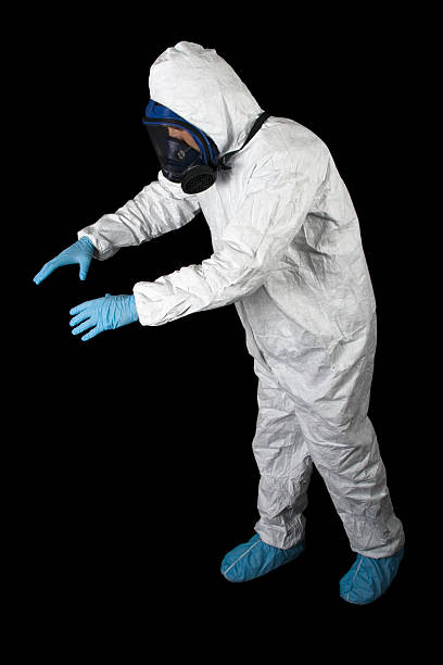 Best Airborne Mold Testing  in Cameron, MO